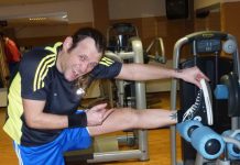 Tankcsapda – Gyógyul Laci 20110223_lukacs_laci