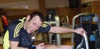 20110223_lukacs_laci