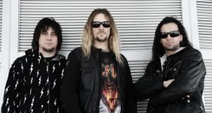 20110225_tankcsapda_rockmaraton