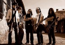 20110226_super_bad_heroes