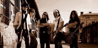 20110226_super_bad_heroes