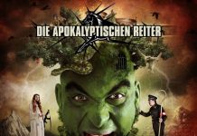 20110228_apokalyptischen-reiter-moral-und-wahnsinn