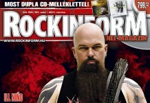 Március 3-án jön az új RockinforM! 20110228_rockinform_181_cimlap