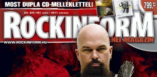 20110228_rockinform_181_cimlap