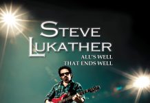 Beharangozó 2011. március 5. – Steve Lukather újra az A38-on 20110305LukatherA38