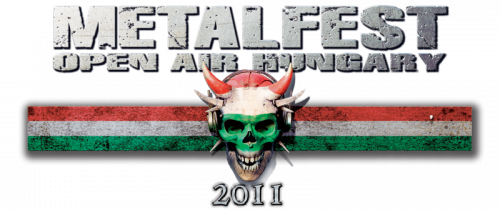 2011_metalfestlogo