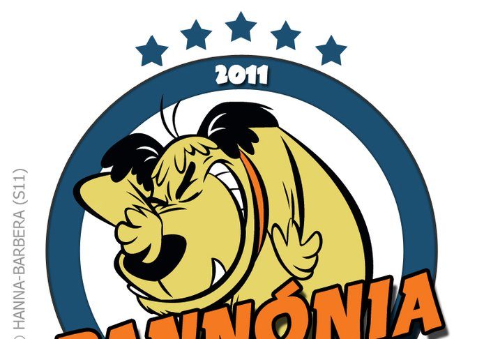 2011_pannonia_fesztival
