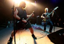Corrosion Of Conformity – jövő hónapban stúdió 4895515002_6832724dbe_z