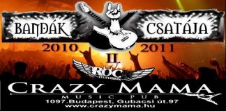 CM20110210flyer