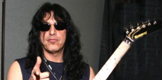 EddieOjeda