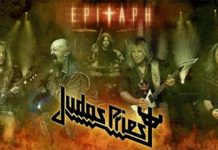 Judas Priest – Metal Hammer Festival headliner JudasPriestfinal