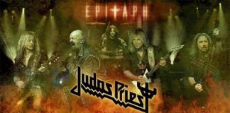 JudasPriestfinal