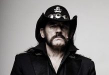 Lemmy