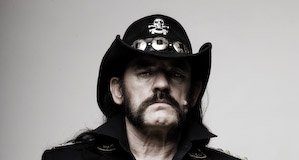 Lemmy