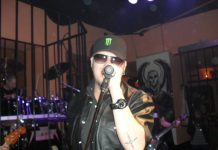 Tim „Ripper” Owens – koncertrészlet és beszámoló SAM_3630