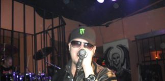 SAM_3630