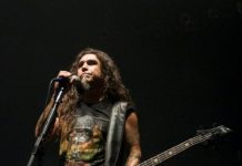 Slayer – Tom Araya újra kórházban Tom_Araya