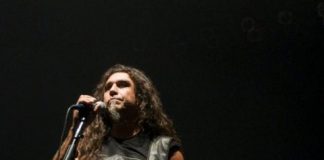 Tom_Araya
