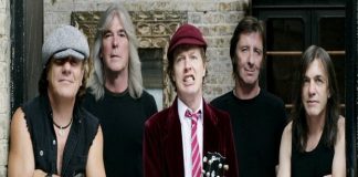 acdc