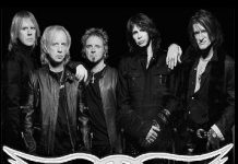 Aerosmith – kifizetődő a celebség aerosmithlima