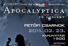 apocalyptica-2011-02-23-pecsa