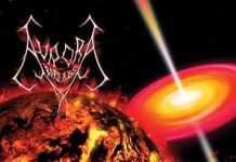 Aurora Borealis: ingyen death metalt a népnek! aurora_timeline