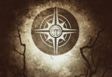 Before The Dawn: Deathstar Rising – a teljes új album elérhető beforedawnband
