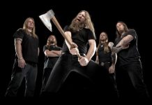Amon Amarth – újabb dal a lemezről bySteveBrown_004-572x404