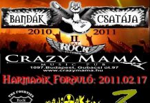 cm20110217flyer