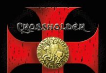 Crossholder – Az idő fogságában crossholder_az_ido_fogsagaban