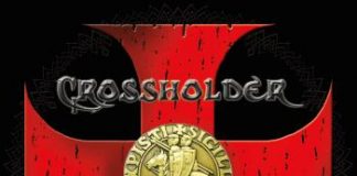 crossholder_az_ido_fogsagaban