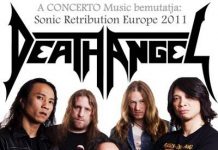 Death Angel – előzetes a pesti bulihoz death_angel_flyer