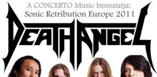death_angel_flyer