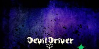 devilbeast