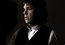 Eltemették Gary Moore-t garymooresolo_
