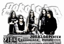 Pokolgép & Crossholder & Symphonium koncert Pécsett, a Zionban! gep_ch_sm_zn