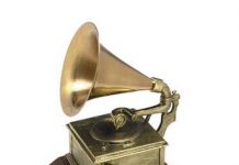 Iron Maiden – Grammy díjat kaptak grammy2011