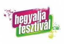 hegyalja-fesztival-2011