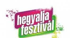 hegyalja-fesztival-2011