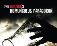 Guilthee: Homunculus Paradoxon – A második lemez homunculus_paradoxon