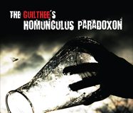 homunculus_paradoxon