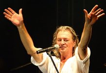 Ian Gillan – Itt az idő egy új Deep Purple albumra ian_gillan