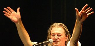 ian_gillan