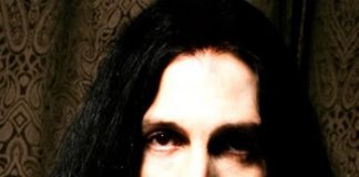 johnnykelly