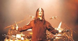 jordison