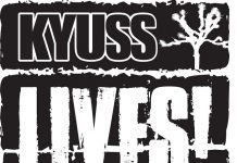 kyuss_logo