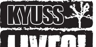 kyuss_logo