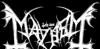mayhemlogo
