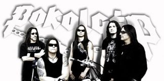 pokolgep2011_1