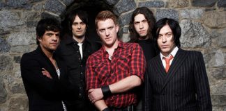 qotsa